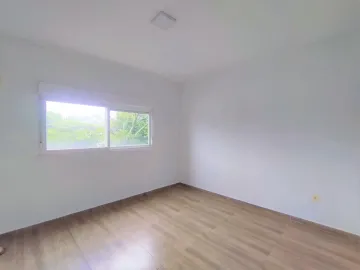 imagem 3 - Apartamento para locação e venda no bairro Morro do Espelho em São Leopoldo imagem 3 - Apartamento para locação e venda no bairro Morro do Espelho em São Leopoldo