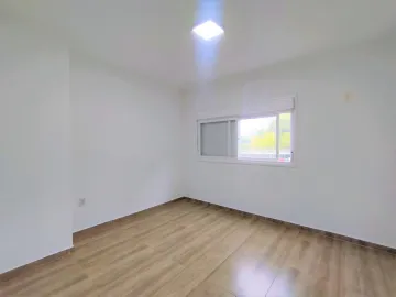 imagem 4 - Apartamento para locação e venda no bairro Morro do Espelho em São Leopoldo imagem 4 - Apartamento para locação e venda no bairro Morro do Espelho em São Leopoldo