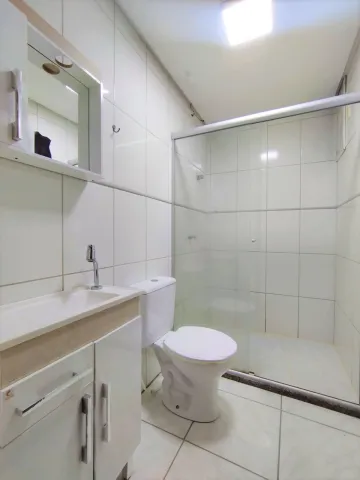 imagem 5 - Apartamento para locação e venda no bairro Morro do Espelho em São Leopoldo imagem 5 - Apartamento para locação e venda no bairro Morro do Espelho em São Leopoldo