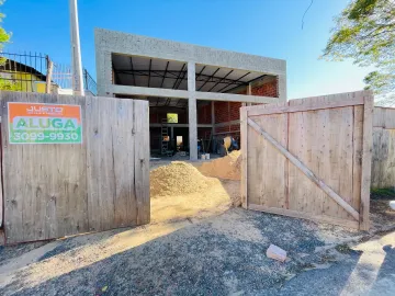 imagem 1 - Prédio Comercial para locação no bairro Fião em São Leopoldo imagem 1 - Prédio Comercial para locação no bairro Fião em São Leopoldo