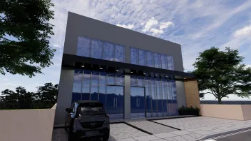 imagem 3 - Prédio Comercial para locação no bairro Fião em São Leopoldo imagem 3 - Prédio Comercial para locação no bairro Fião em São Leopoldo