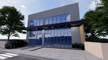 imagem 4 - Prédio Comercial para locação no bairro Fião em São Leopoldo imagem 4 - Prédio Comercial para locação no bairro Fião em São Leopoldo