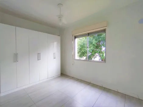 imagem 4 - Apartamento para Locação e Venda no bairro São Miguel em São Leopoldo imagem 4 - Apartamento para Locação e Venda no bairro São Miguel em São Leopoldo