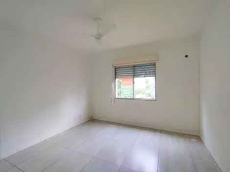 imagem 1 - Apartamento para Locação e Venda no bairro São Miguel em São Leopoldo imagem 1 - Apartamento para Locação e Venda no bairro São Miguel em São Leopoldo