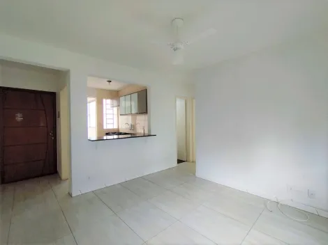 imagem 2 - Apartamento para Locação e Venda no bairro São Miguel em São Leopoldo imagem 2 - Apartamento para Locação e Venda no bairro São Miguel em São Leopoldo
