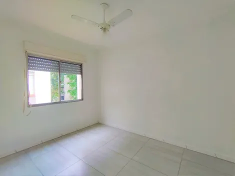imagem 5 - Apartamento para Locação e Venda no bairro São Miguel em São Leopoldo imagem 5 - Apartamento para Locação e Venda no bairro São Miguel em São Leopoldo