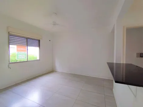 imagem 3 - Apartamento para Locação e Venda no bairro São Miguel em São Leopoldo imagem 3 - Apartamento para Locação e Venda no bairro São Miguel em São Leopoldo