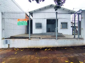 imagem 1 - Pavilhão para locação no bairro Cristo Rei em São Leopoldo! imagem 1 - Pavilhão para locação no bairro Cristo Rei em São Leopoldo!