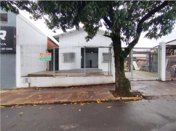 imagem 2 - Pavilhão para locação no bairro Cristo Rei em São Leopoldo! imagem 2 - Pavilhão para locação no bairro Cristo Rei em São Leopoldo!