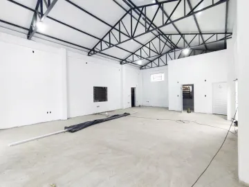 imagem 3 - Pavilhão para locação no bairro Cristo Rei em São Leopoldo! imagem 3 - Pavilhão para locação no bairro Cristo Rei em São Leopoldo!
