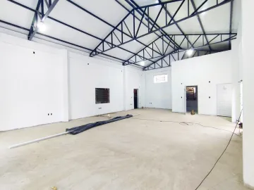 imagem 4 - Pavilhão para locação no bairro Cristo Rei em São Leopoldo! imagem 4 - Pavilhão para locação no bairro Cristo Rei em São Leopoldo!
