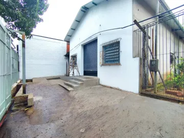 imagem 5 - Pavilhão para locação no bairro Cristo Rei em São Leopoldo! imagem 5 - Pavilhão para locação no bairro Cristo Rei em São Leopoldo!