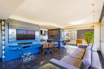 imagem 1 - Apartamento com 2 dormitórios disponível para venda no bairro Morro do Espelho imagem 1 - Apartamento com 2 dormitórios disponível para venda no bairro Morro do Espelho