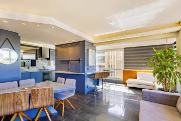 imagem 2 - Apartamento com 2 dormitórios disponível para venda no bairro Morro do Espelho imagem 2 - Apartamento com 2 dormitórios disponível para venda no bairro Morro do Espelho