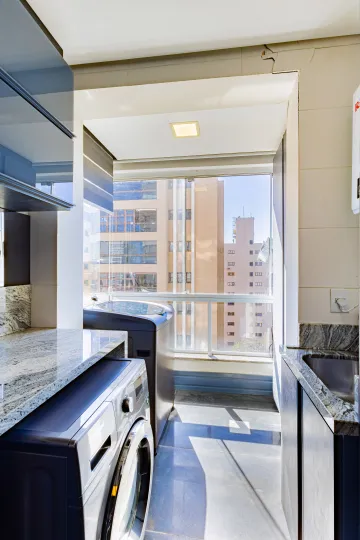 imagem 3 - Apartamento com 2 dormitórios disponível para venda no bairro Morro do Espelho imagem 3 - Apartamento com 2 dormitórios disponível para venda no bairro Morro do Espelho