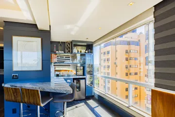 imagem 4 - Apartamento com 2 dormitórios disponível para venda no bairro Morro do Espelho imagem 4 - Apartamento com 2 dormitórios disponível para venda no bairro Morro do Espelho