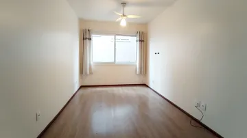 imagem 1 - Apartamento para locação no bairro Cristo Rei em São Leopoldo! imagem 1 - Apartamento para locação no bairro Cristo Rei em São Leopoldo!