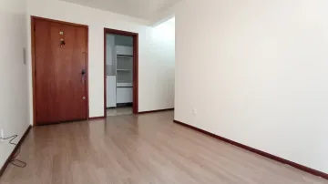 imagem 2 - Apartamento para locação no bairro Cristo Rei em São Leopoldo! imagem 2 - Apartamento para locação no bairro Cristo Rei em São Leopoldo!