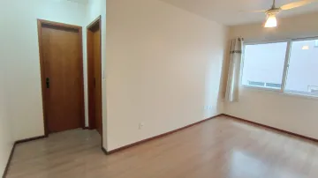 imagem 3 - Apartamento para locação no bairro Cristo Rei em São Leopoldo! imagem 3 - Apartamento para locação no bairro Cristo Rei em São Leopoldo!