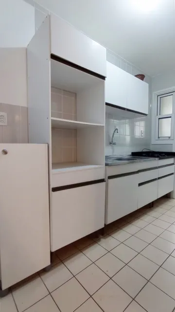 imagem 4 - Apartamento para locação no bairro Cristo Rei em São Leopoldo! imagem 4 - Apartamento para locação no bairro Cristo Rei em São Leopoldo!
