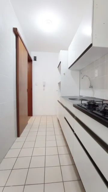 imagem 5 - Apartamento para locação no bairro Cristo Rei em São Leopoldo! imagem 5 - Apartamento para locação no bairro Cristo Rei em São Leopoldo!