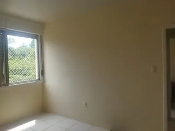 imagem 2 - Apartamento com 1 dormitório, semi mobiliado, localizado no Bairro Cristo Rei imagem 2 - Apartamento com 1 dormitório, semi mobiliado, localizado no Bairro Cristo Rei
