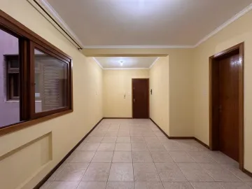 imagem 1 - Se você busca conforto, praticidade e uma excelente localização, este JK é perfeito para você! imagem 1 - Se você busca conforto, praticidade e uma excelente localização, este JK é perfeito para você!