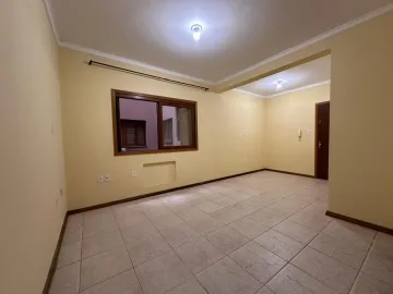 imagem 2 - Se você busca conforto, praticidade e uma excelente localização, este JK é perfeito para você! imagem 2 - Se você busca conforto, praticidade e uma excelente localização, este JK é perfeito para você!