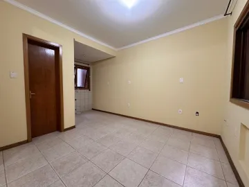 imagem 3 - Se você busca conforto, praticidade e uma excelente localização, este JK é perfeito para você! imagem 3 - Se você busca conforto, praticidade e uma excelente localização, este JK é perfeito para você!
