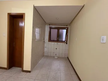 imagem 4 - Se você busca conforto, praticidade e uma excelente localização, este JK é perfeito para você! imagem 4 - Se você busca conforto, praticidade e uma excelente localização, este JK é perfeito para você!