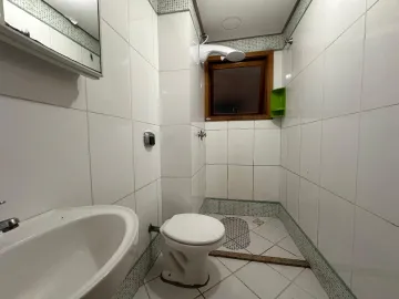 imagem 5 - Se você busca conforto, praticidade e uma excelente localização, este JK é perfeito para você! imagem 5 - Se você busca conforto, praticidade e uma excelente localização, este JK é perfeito para você!