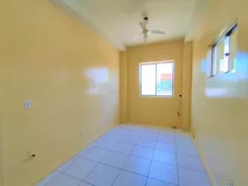 imagem 2 - Sala Comercial para locação no Centro de São Leopoldo imagem 2 - Sala Comercial para locação no Centro de São Leopoldo