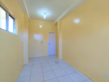 imagem 4 - Sala Comercial para locação no Centro de São Leopoldo imagem 4 - Sala Comercial para locação no Centro de São Leopoldo