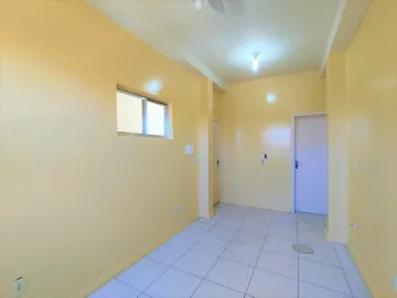 imagem 5 - Sala Comercial para locação no Centro de São Leopoldo imagem 5 - Sala Comercial para locação no Centro de São Leopoldo