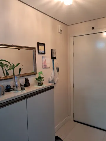 imagem 1 - Apartamento gardem com suíte a venda no centro em São Leopoldo imagem 1 - Apartamento gardem com suíte a venda no centro em São Leopoldo