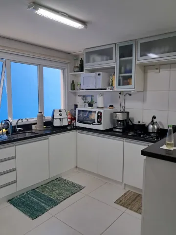 imagem 2 - Apartamento gardem com suíte a venda no centro em São Leopoldo imagem 2 - Apartamento gardem com suíte a venda no centro em São Leopoldo