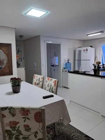 imagem 3 - Apartamento gardem com suíte a venda no centro em São Leopoldo imagem 3 - Apartamento gardem com suíte a venda no centro em São Leopoldo