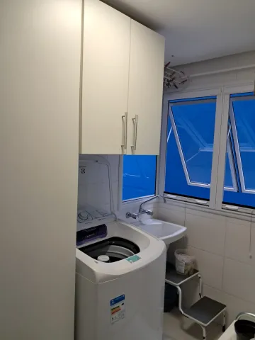 imagem 4 - Apartamento gardem com suíte a venda no centro em São Leopoldo imagem 4 - Apartamento gardem com suíte a venda no centro em São Leopoldo