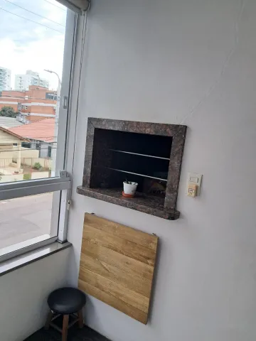 imagem 5 - Apartamento gardem com suíte a venda no centro em São Leopoldo imagem 5 - Apartamento gardem com suíte a venda no centro em São Leopoldo