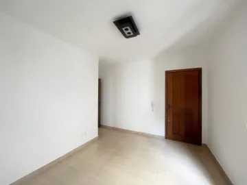 imagem 1 - Apartamento pra locação no bairro Morro do Espelho em São Leopoldo! imagem 1 - Apartamento pra locação no bairro Morro do Espelho em São Leopoldo!