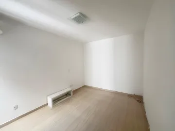 imagem 4 - Apartamento pra locação no bairro Morro do Espelho em São Leopoldo! imagem 4 - Apartamento pra locação no bairro Morro do Espelho em São Leopoldo!
