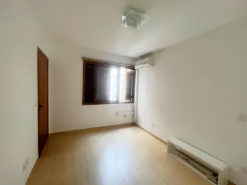 imagem 5 - Apartamento pra locação no bairro Morro do Espelho em São Leopoldo! imagem 5 - Apartamento pra locação no bairro Morro do Espelho em São Leopoldo!