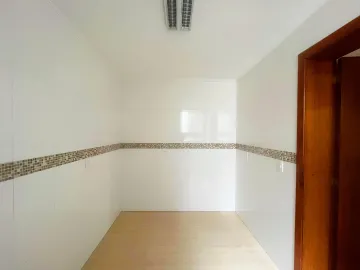 imagem 2 - Apartamento pra locação no bairro Morro do Espelho em São Leopoldo! imagem 2 - Apartamento pra locação no bairro Morro do Espelho em São Leopoldo!