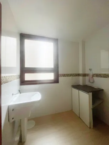 imagem 3 - Apartamento pra locação no bairro Morro do Espelho em São Leopoldo! imagem 3 - Apartamento pra locação no bairro Morro do Espelho em São Leopoldo!