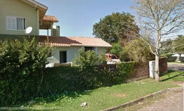 imagem 1 - Casa á venda no bairro Vicentina  com 4 dormitórios - São Leopoldo imagem 1 - Casa á venda no bairro Vicentina  com 4 dormitórios - São Leopoldo