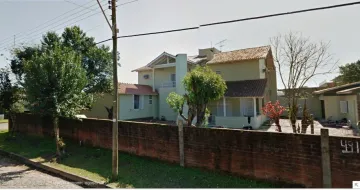 imagem 2 - Casa á venda no bairro Vicentina  com 4 dormitórios - São Leopoldo imagem 2 - Casa á venda no bairro Vicentina  com 4 dormitórios - São Leopoldo