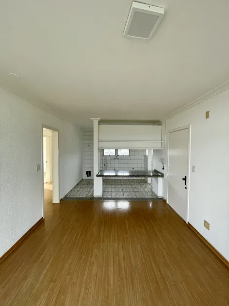 imagem 3 - apartamento de 3 dormitórios com sacada e vaga de garagem em São Leopoldo imagem 3 - apartamento de 3 dormitórios com sacada e vaga de garagem em São Leopoldo