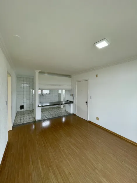 imagem 4 - apartamento de 3 dormitórios com sacada e vaga de garagem em São Leopoldo imagem 4 - apartamento de 3 dormitórios com sacada e vaga de garagem em São Leopoldo