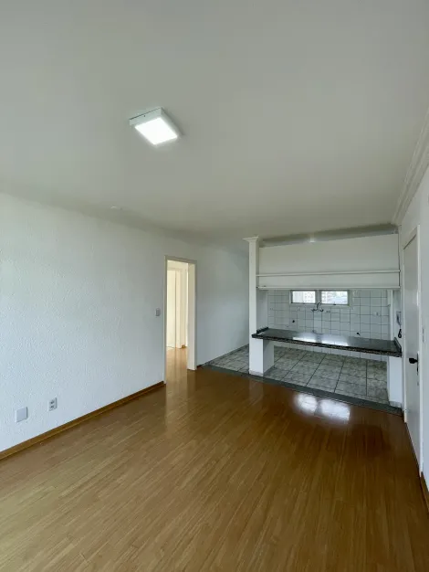 imagem 5 - apartamento de 3 dormitórios com sacada e vaga de garagem em São Leopoldo imagem 5 - apartamento de 3 dormitórios com sacada e vaga de garagem em São Leopoldo