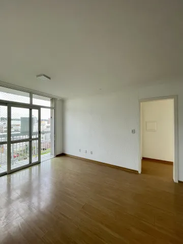 imagem 1 - apartamento de 3 dormitórios com sacada e vaga de garagem em São Leopoldo imagem 1 - apartamento de 3 dormitórios com sacada e vaga de garagem em São Leopoldo